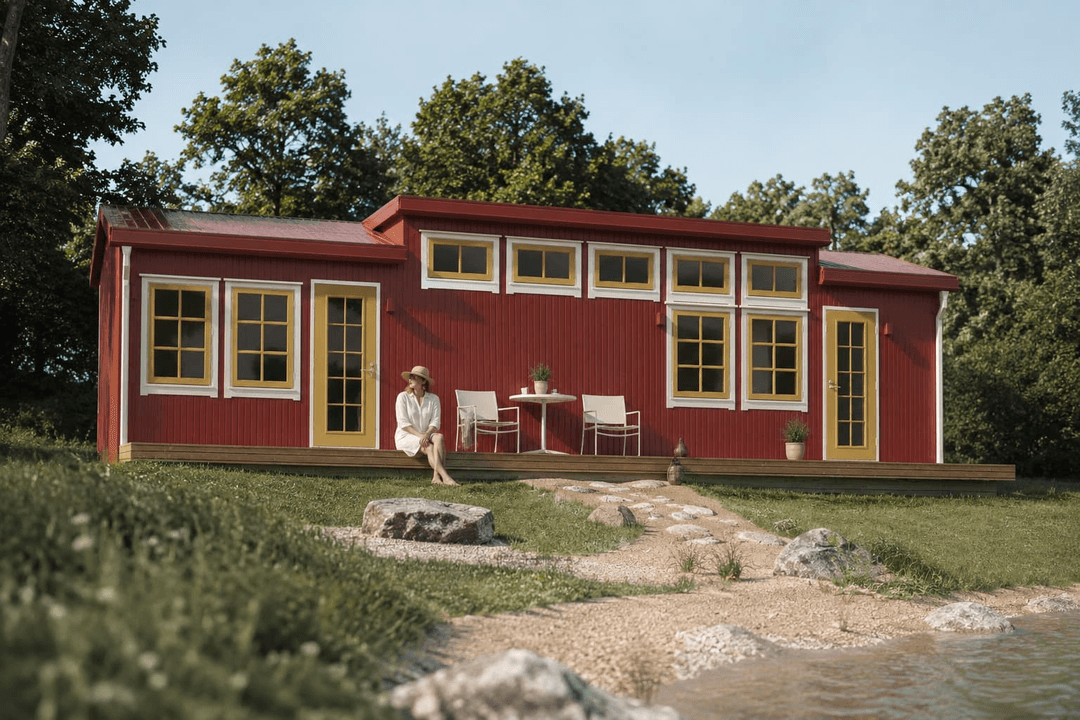 Model 02 image 8