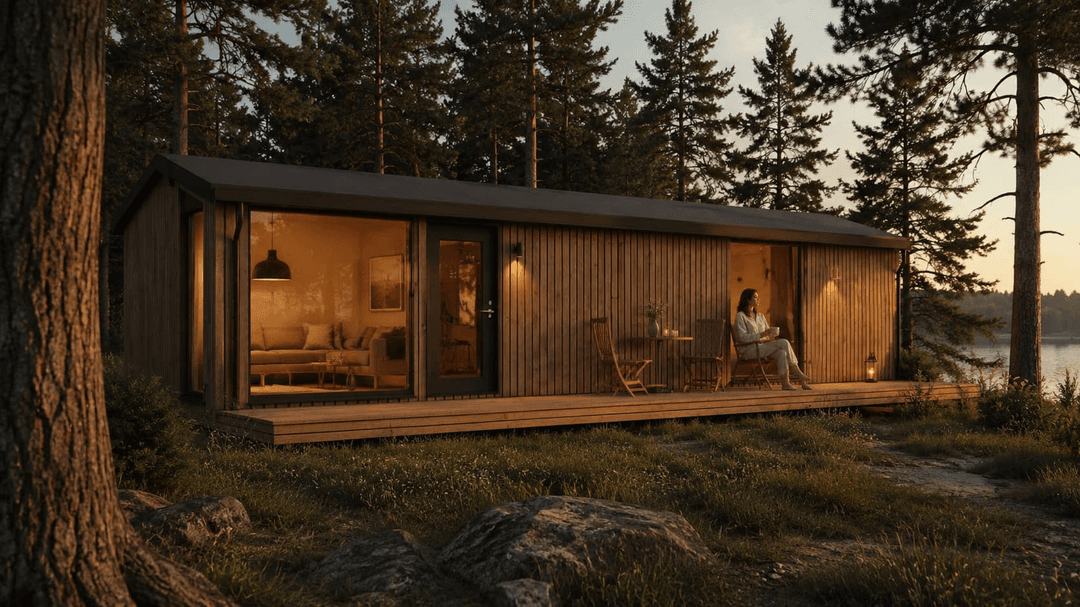 Model 02 image 9